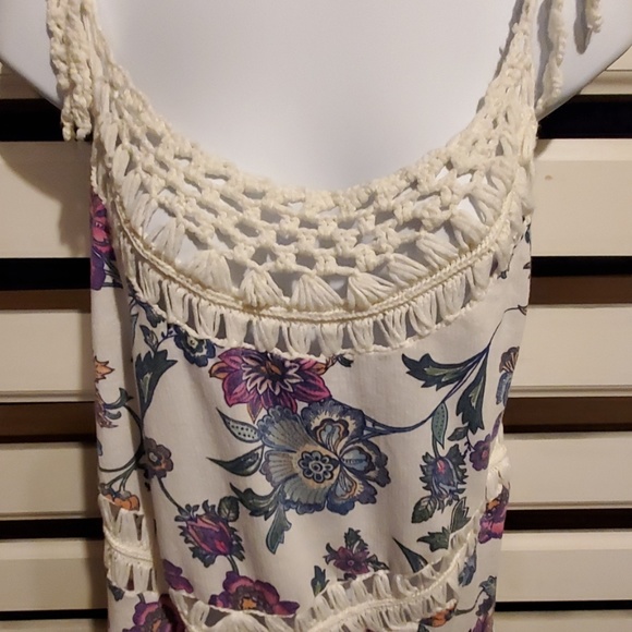 HAUTE PROJECT.                 #362 - Picture 4 of 6